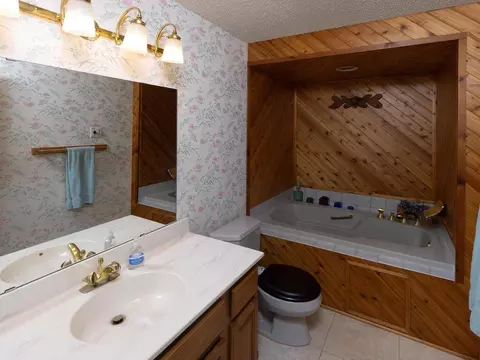 11809 Edgewood Ave N, Champlin, MN 55316 photo 36