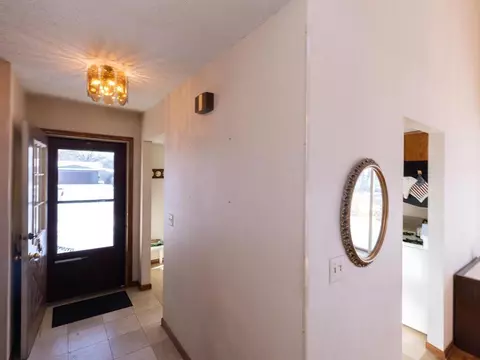 11809 Edgewood Ave N, Champlin, MN 55316 photo 12