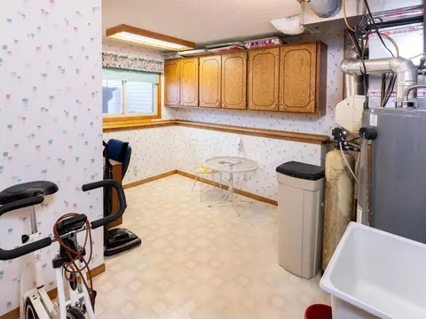 11809 Edgewood Ave N, Champlin, MN 55316 photo 38
