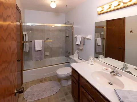 11809 Edgewood Ave N, Champlin, MN 55316 photo 30
