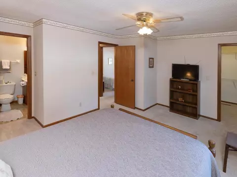 11809 Edgewood Ave N, Champlin, MN 55316 photo 28