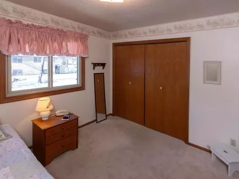11809 Edgewood Ave N, Champlin, MN 55316 photo 25