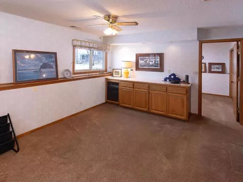 11809 Edgewood Ave N, Champlin, MN 55316 photo 34