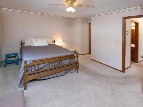 11809 Edgewood Ave N, Champlin, MN 55316 photo 27