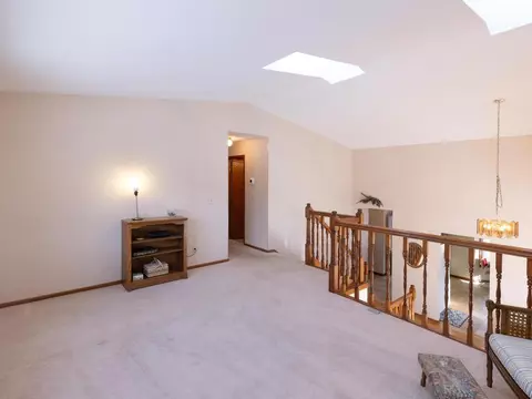 11809 Edgewood Ave N, Champlin, MN 55316 photo 22