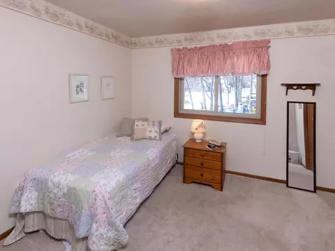 11809 Edgewood Ave N, Champlin, MN 55316 photo 24