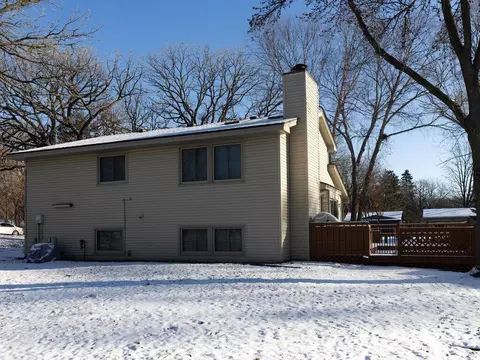 11809 Edgewood Ave N, Champlin, MN 55316 photo 9