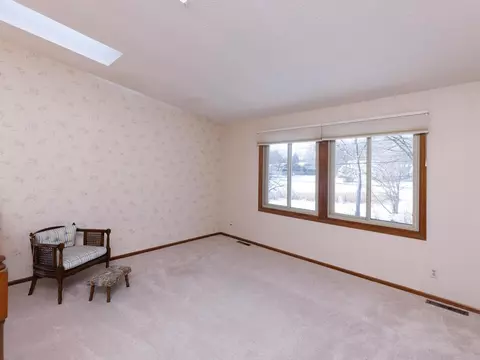 11809 Edgewood Ave N, Champlin, MN 55316 photo 21