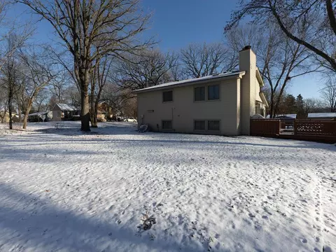11809 Edgewood Ave N, Champlin, MN 55316 photo 8