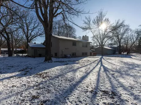 11809 Edgewood Ave N, Champlin, MN 55316 photo 6