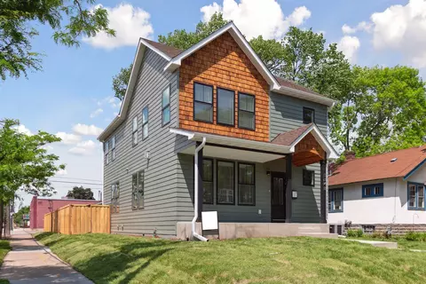 3748 43rd Ave S, Minneapolis, MN 55406