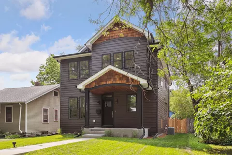 3640 43rd Ave S, Minneapolis, MN 55406