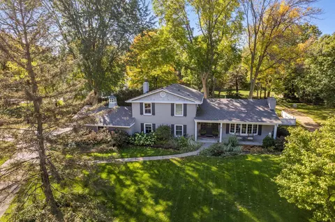 1365 Ranier Ln N, Plymouth, MN 55447