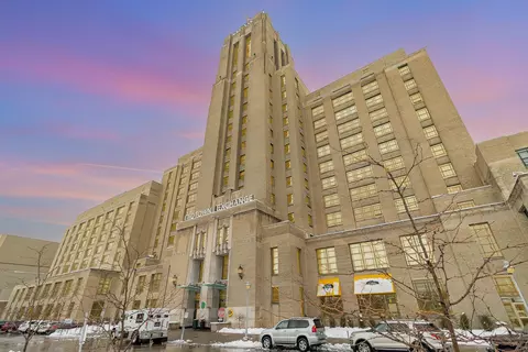 2929 Chicago Ave #1110, Minneapolis, MN 55407