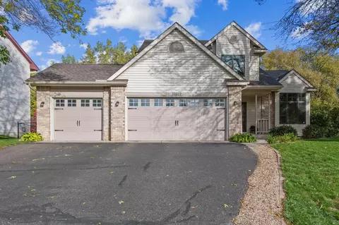 14022 Cobbler Ave, Rosemount, MN 55068