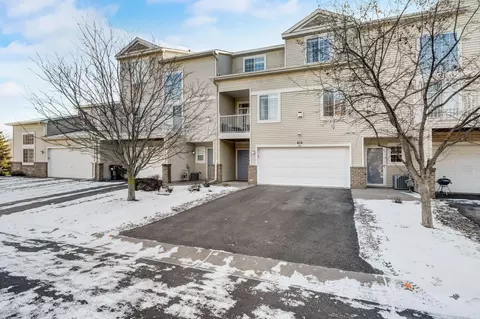 14730 Cobalt St NW #40, Ramsey, MN 55303