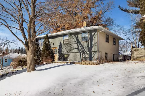 2157 Beech St E, Saint Paul, MN 55119