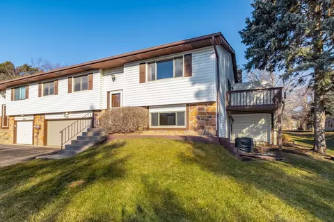 4780 Anderson Ln, Shoreview, MN 55126
