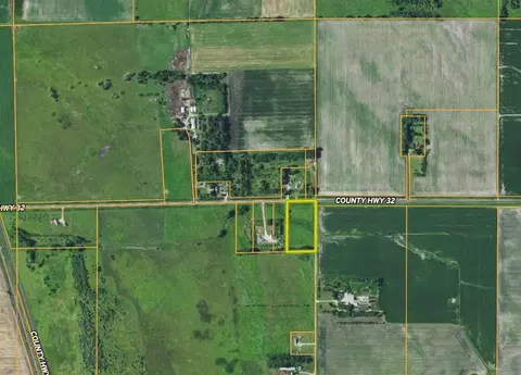 tbd 110th St, Barnesville, MN 56514 photo 15