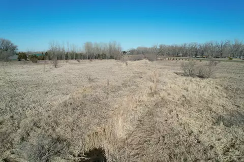 tbd 110th St, Barnesville, MN 56514 photo 6