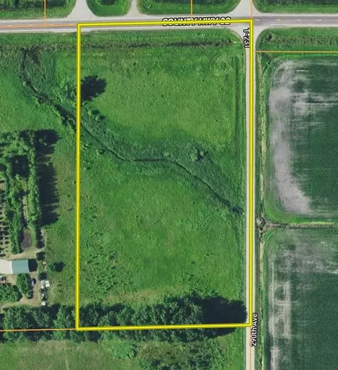 tbd 110th St, Barnesville, MN 56514 photo 14