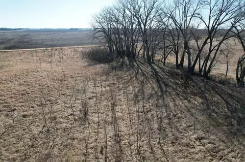 tbd 110th St, Barnesville, MN 56514 photo 3