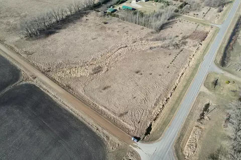tbd 110th St, Barnesville, MN 56514