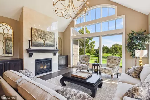 1220 Greenway Pass, Golden Valley, MN 55427