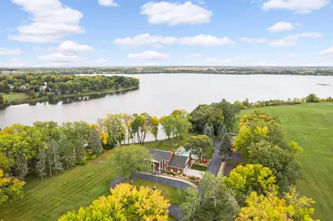 17851 N Diamond Lake Rd, Dayton, MN 55327