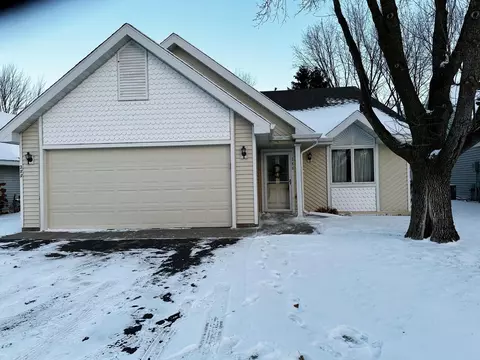 288 Park Ave S, Saint Cloud, MN 56301