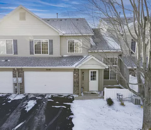 5448 Brewer Ln, Inver Grove Heights, MN 55076
