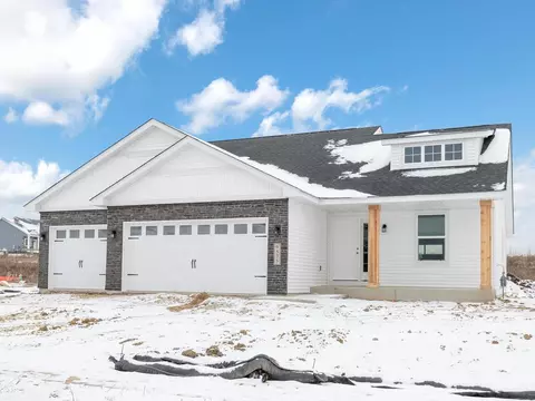 9575 Andrew Ave, Elko New Market, MN 55020