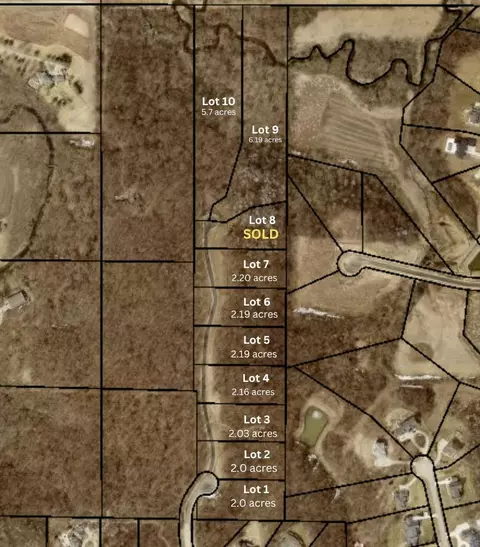 1022 Pavilion Ln SW, Rochester, MN 55902