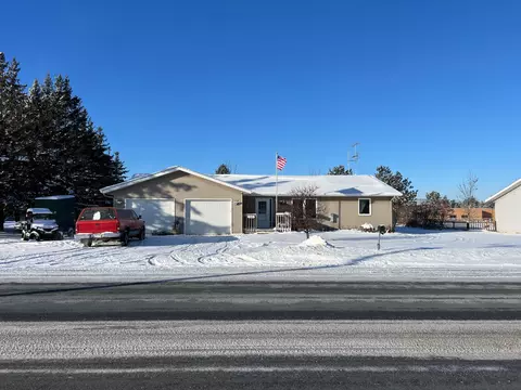 505 Lake Ave NE, Bemidji, MN 56601