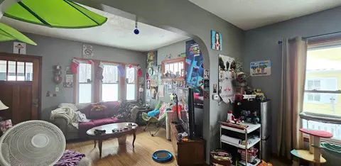 303 E 7th St, Morris, MN 56267 photo 6