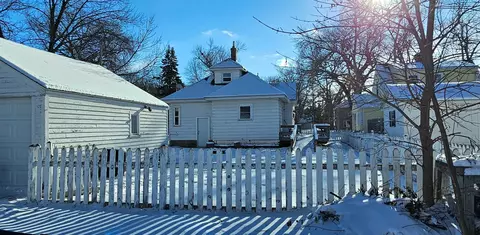 303 E 7th St, Morris, MN 56267 photo 20
