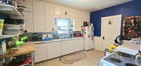 303 E 7th St, Morris, MN 56267 photo 9