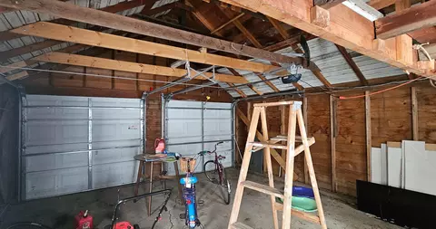 303 E 7th St, Morris, MN 56267 photo 21