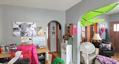 303 E 7th St, Morris, MN 56267 photo 8