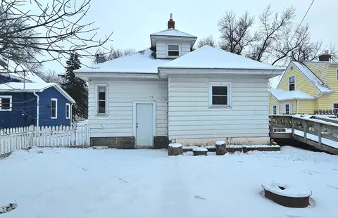 303 E 7th St, Morris, MN 56267 photo 19