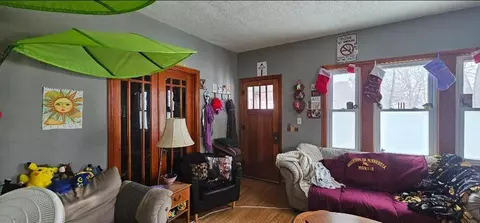 303 E 7th St, Morris, MN 56267 photo 5