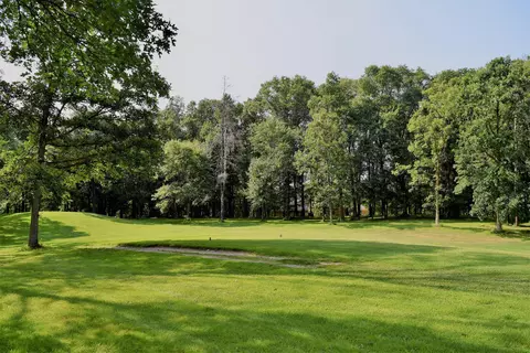 L2 B2 Ridge Rd, Motley, MN 56466