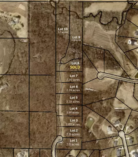 1076 Pavilion Ln SW, Rochester, MN 55902