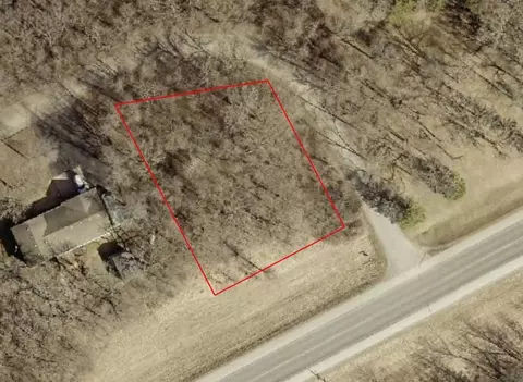 30067 Conita Cir, Paynesville Twp, MN 56362