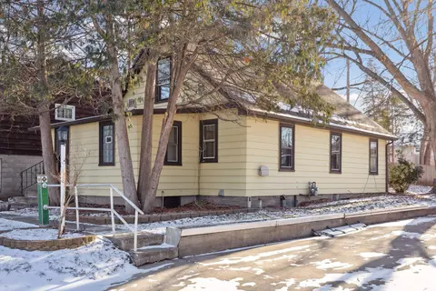 1010 43 12 Ave NE, Columbia Heights, MN 55421