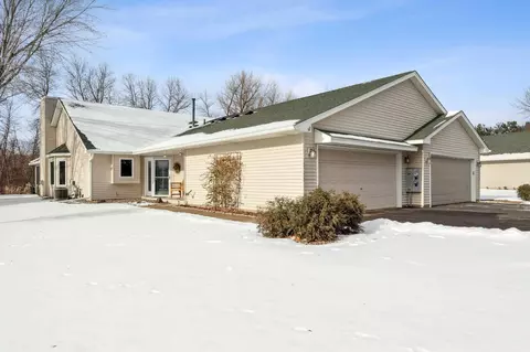 12700 Falcon Ct N, White Bear Lake, MN 55110