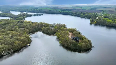 17539 Fisher Rd, Cold Spring, MN 56320 photo 10