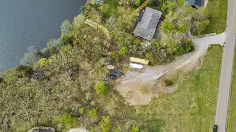 17539 Fisher Rd, Cold Spring, MN 56320 photo 9