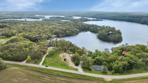 17539 Fisher Rd, Cold Spring, MN 56320 photo 3