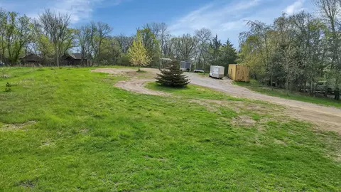 17539 Fisher Rd, Cold Spring, MN 56320 photo 14